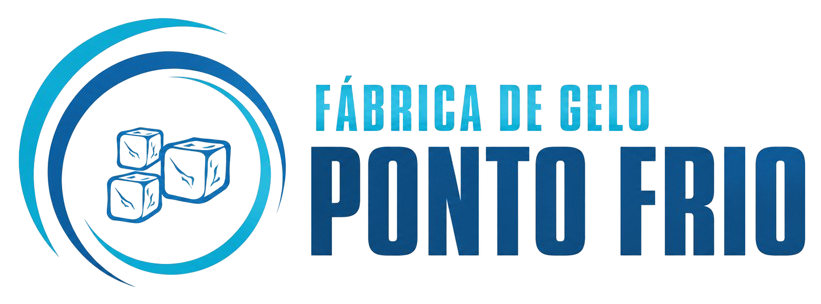 Gelo ponto frio